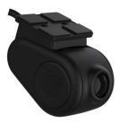 オプション品　リアカメラ