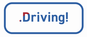 .DRIVING