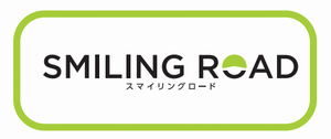 Smailing Road