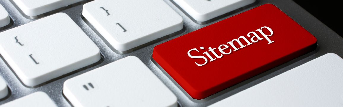 損保ジャパン 法人自動車保険 サイトマップ